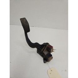 Pedale D'accelerateur Opel Corsa D Phase 1 (1)