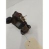 Pedale D'accelerateur Opel Corsa D Phase 1 (2)