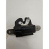 Serrure De Coffre Opel Corsa D Phase 1 (1)
