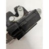 Serrure De Coffre Opel Corsa D Phase 1 (2)
