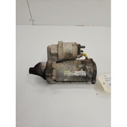 Demarreur Opel Corsa D Phase 1 (1)