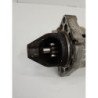 Demarreur Opel Corsa D Phase 1 (2)