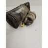 Demarreur Opel Corsa D Phase 1 (3)