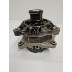 Alternateur Peugeot Boxer 3 Phase 2 (1)