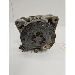 Alternateur Peugeot Boxer 3 Phase 2 (3)