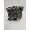 Alternateur Peugeot Boxer 3 Phase 2 (3)