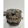 Alternateur Peugeot Boxer 3 Phase 2 (4)