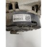Alternateur Peugeot Boxer 3 Phase 2 (5)