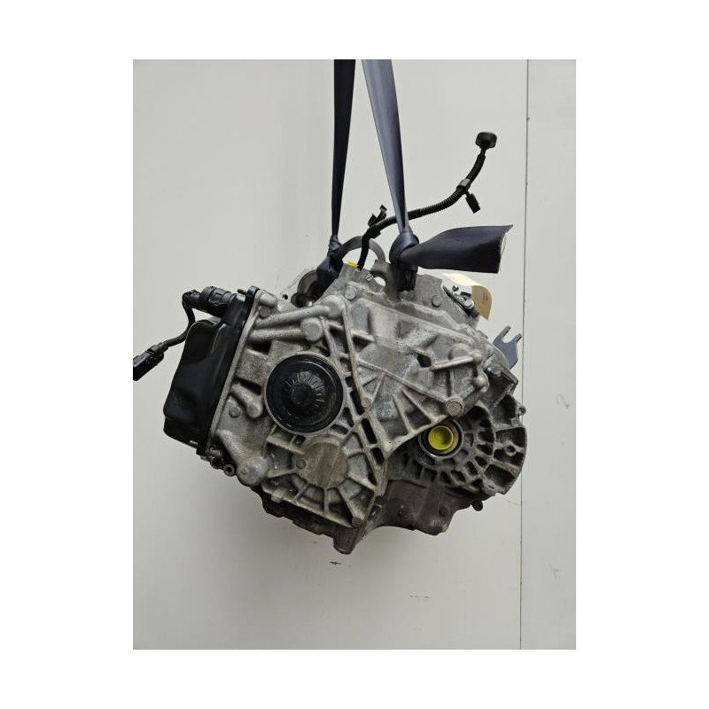 Boite De Vitesses Audi A3 2 Sportback Rs3 Phase 2 (1)