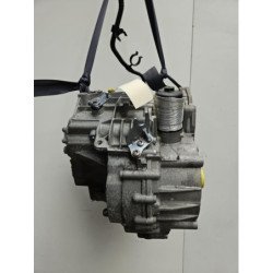 Boite De Vitesses Audi A3 2 Sportback Rs3 Phase 2 (2)