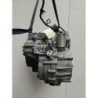 Boite De Vitesses Audi A3 2 Sportback Rs3 Phase 2 (2)