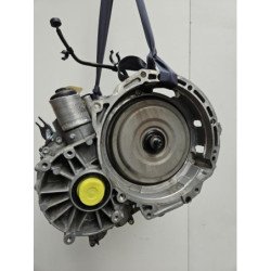 Boite De Vitesses Audi A3 2 Sportback Rs3 Phase 2 (3)