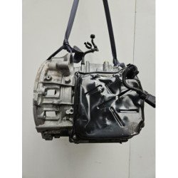 Boite De Vitesses Audi A3 2 Sportback Rs3 Phase 2 (4)