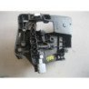 Poignee Interieur Arriere Gauche Peugeot Partner 2 Phase 1 (1)