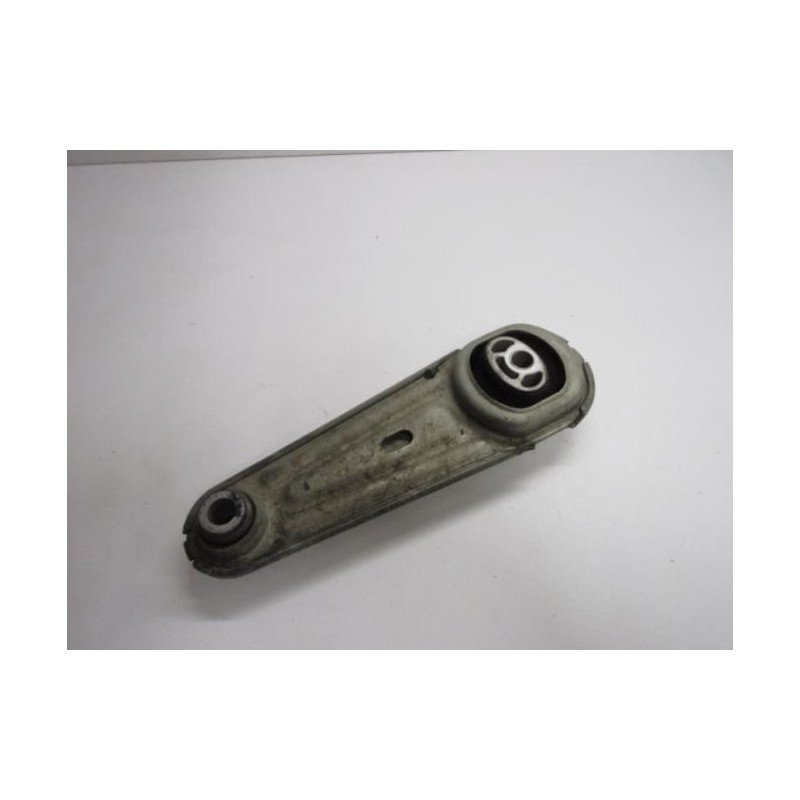 Support Moteur Renault Clio 3 Phase 2 (1)