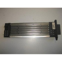 Resistance Rechauffage Air Peugeot Partner 2 Phase 1 (1)