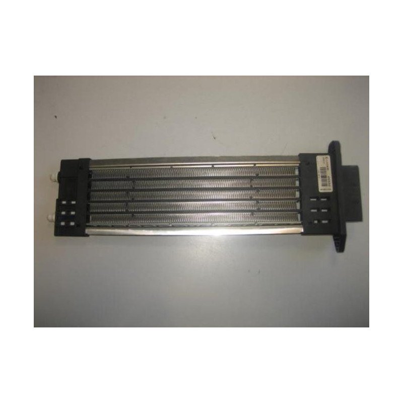 Resistance Rechauffage Air Peugeot Partner 2 Phase 1 (1)