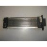 Resistance Rechauffage Air Peugeot Partner 2 Phase 1 (1)