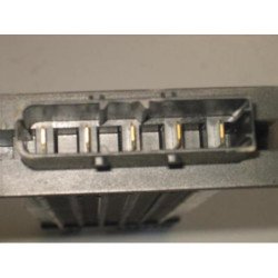 Resistance Rechauffage Air Peugeot Partner 2 Phase 1 (2)
