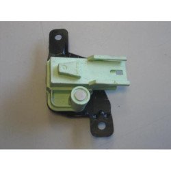 Capteur Bmw X3 E83 Phase 1 (2)