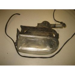 Anti Brouillard Droit (feux) Renault R19 Phase 2 (1)