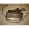 Anti Brouillard Droit (feux) Renault R19 Phase 2 (1)