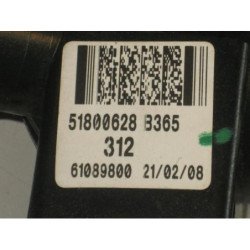 Neiman Fiat 500 2 Phase 1 (1)