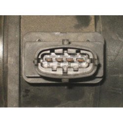 Debitmetre Fiat 500 2 Phase 1 (1)