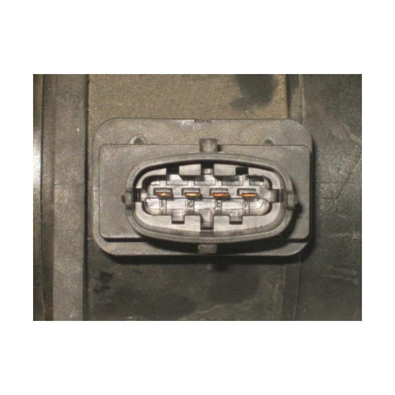 Debitmetre Fiat 500 2 Phase 1 (1)