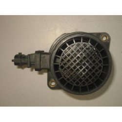 Debitmetre Fiat 500 2 Phase 1 (2)