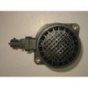 Debitmetre Fiat 500 2 Phase 1 (2)