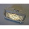 Eclairage De Plafonnier Peugeot 207 Phase 1 (2)