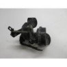 Avertisseur/klaxon Volkswagen Polo 4 Phase 2 (1)