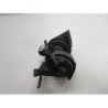 Avertisseur/klaxon Volkswagen Polo 4 Phase 2 (2)