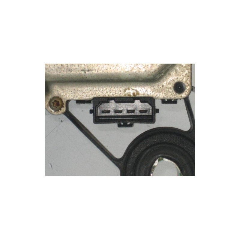 Moteur Essuie Glace Arriere Seat Ibiza 4 Phase 3 Coupe (1)