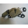 Moteur Essuie Glace Arriere Seat Ibiza 4 Phase 3 Coupe (2)