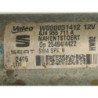 Moteur Essuie Glace Arriere Seat Ibiza 4 Phase 3 Coupe (3)