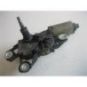Moteur Essuie Glace Arriere Seat Ibiza 4 Phase 3 Coupe (4)