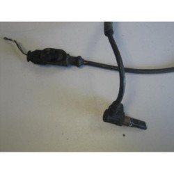 Capteur Abs Avant Gauche Fiat Grande Punto (1)