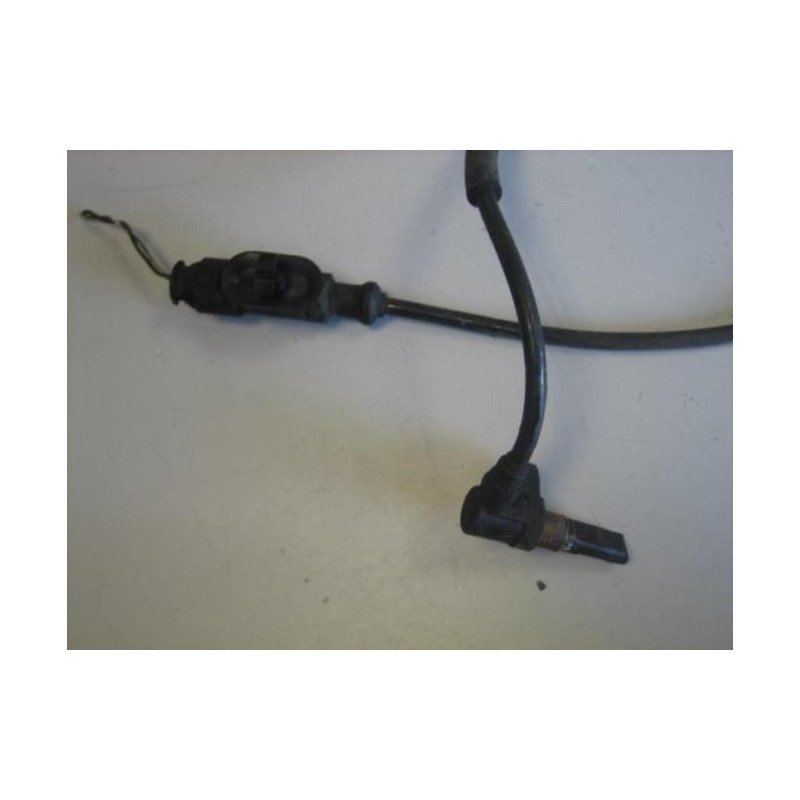 Capteur Abs Avant Gauche Fiat Grande Punto (1)