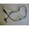 Capteur Abs Avant Gauche Fiat Grande Punto (2)