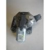 Moteur Essuie Glace Arriere Fiat Grande Punto (1)
