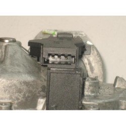 Moteur Essuie Glace Arriere Fiat Grande Punto (2)