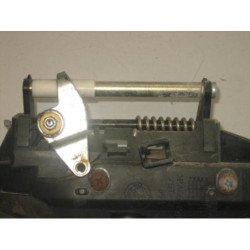 Poignee Porte Arriere Droit Alfa Romeo 159 (1)