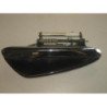 Poignee Porte Arriere Droit Alfa Romeo 159 (2)