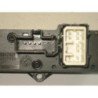 Bouton De Warning Alfa Romeo 159 (1)
