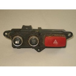 Bouton De Warning Alfa Romeo 159 (2)