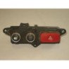 Bouton De Warning Alfa Romeo 159 (2)