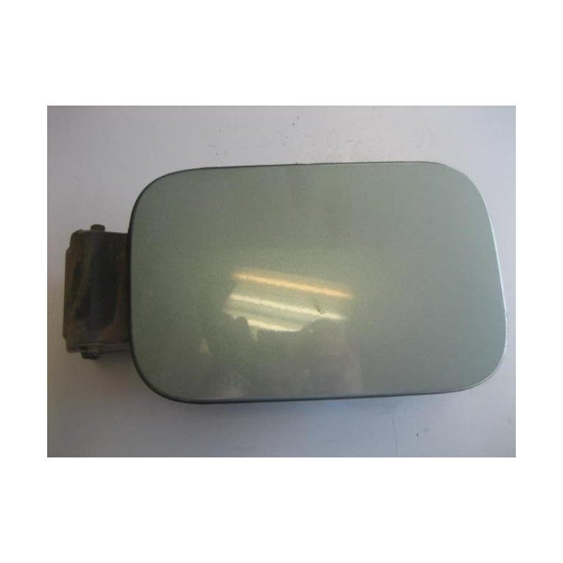 Trappe D'essence Renault Scenic 2 Phase 1 (1)