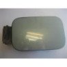 Trappe D'essence Renault Scenic 2 Phase 1 (1)